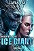 Wed to the Ice Giant (Arran...