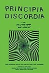 Principia Discordia