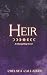 Heir