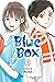 Blue Box, Vol. 1