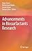Advancements in Biosurfactants Research by Ruby Aslam