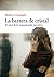 La barrera de cristal: El v...