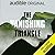 The Vanishing Triangle