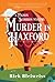 Murder in Haxford (Pignon S...