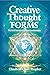Creative Thought Forms by Elizabeth Clare Prophet
