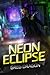 Neon eClipse