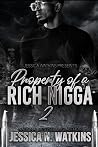 Property of a Ric...