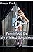 Feminized By My Wicked Stepmom - Book One: Forced Feminization, Sissy Maid Training, Reluctant Feminization