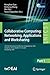 Collaborative Computing: Ne...