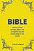 Bible by Phillip Wright
