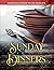 Sunday Dinners Collection by Kiki Coll
