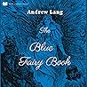 The Blue Fairy Book