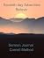 Seventh-day Adventists Believe by Ellen White