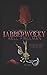 Jabberwocky: The Tainted Wonderland Series Book 2