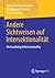 Andere Sichtweisen auf Intersektionalität by Elahe Haschemi Yekani