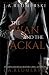 The Swan and the Jackal