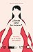 ¿Dónde están las mujeres?: Heroínas en un mundo de hombres (Spanish Edition)