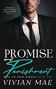 Promise and Punishment