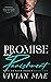 Promise and Punishment (Mine to Keep, #2)