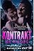 Kontrakt na miłość by Katarzyna Mak