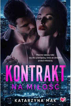 Kontrakt na miłość
