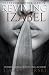Reviving Izabel