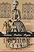 MADAME PAULETTE PIGNON - L'...