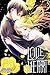 Love and Heart, Vol. 7 (Volume 7)