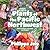 A Kid’s Guide to Plants of the Pacific Northwest: with Cool Facts, Activities and Recipes