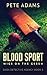 Blood Sport: Wigs On The Green