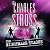 The Nightmare Stacks (Laundry Files, #7)