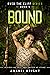 Bound