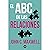 El abc de las relaciones 2021
