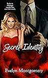 Secret Identity