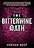 The Bitterwine Oath