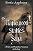 The Maplewood Stables Saga:...