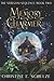 Memory Charmer (The Stregoni Sequence: A YA Christian Fantasy Romance Trilogy)
