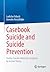 Casebook Suicide and Suicid...