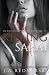 Killing Sarai