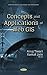 Concepts and Applications o...