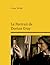 Le Portrait de Dorian Gray: Roman fantastique et philosophique (French Edition)