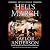 Hell's March (Artillerymen, #2)