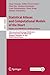Statistical Atlases and Com...