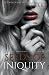 Seeds of Iniquity