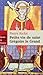 Petite vie de saint Grégoire le Grand