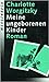 Meine ungeborenen Kinder by Charlotte Worgitzky