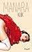 Klik 1 (Click #1)