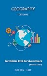 OPSC: Geography [...