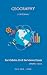 OPSC: Geography [Optional] (Previous year Mains Answer writing) : English Edition for OCS 2021