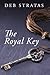 The Royal Key